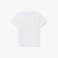 Εικόνα της Παιδικό Crocodile Print Cotton T-Shirt