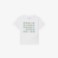 Εικόνα της Παιδικό Crocodile Print Cotton T-Shirt