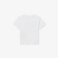 Εικόνα της Παιδικό Crocodile Print Cotton T-Shirt