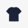 Εικόνα της Παιδικό Crocodile Print Cotton T-Shirt