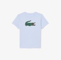 Παιδικό Ultra Dry Printed Sport T-Shirt