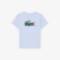 Παιδικό Ultra Dry Printed Sport T-Shirt-3TJ0803|LJ2G