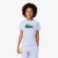 Εικόνα της Παιδικό Ultra Dry Printed Sport T-Shirt