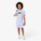 Εικόνα της Παιδικό Ultra Dry Printed Sport T-Shirt