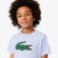 Εικόνα της Παιδικό Ultra Dry Printed Sport T-Shirt
