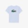 Εικόνα της Παιδικό Ultra Dry Printed Sport T-Shirt