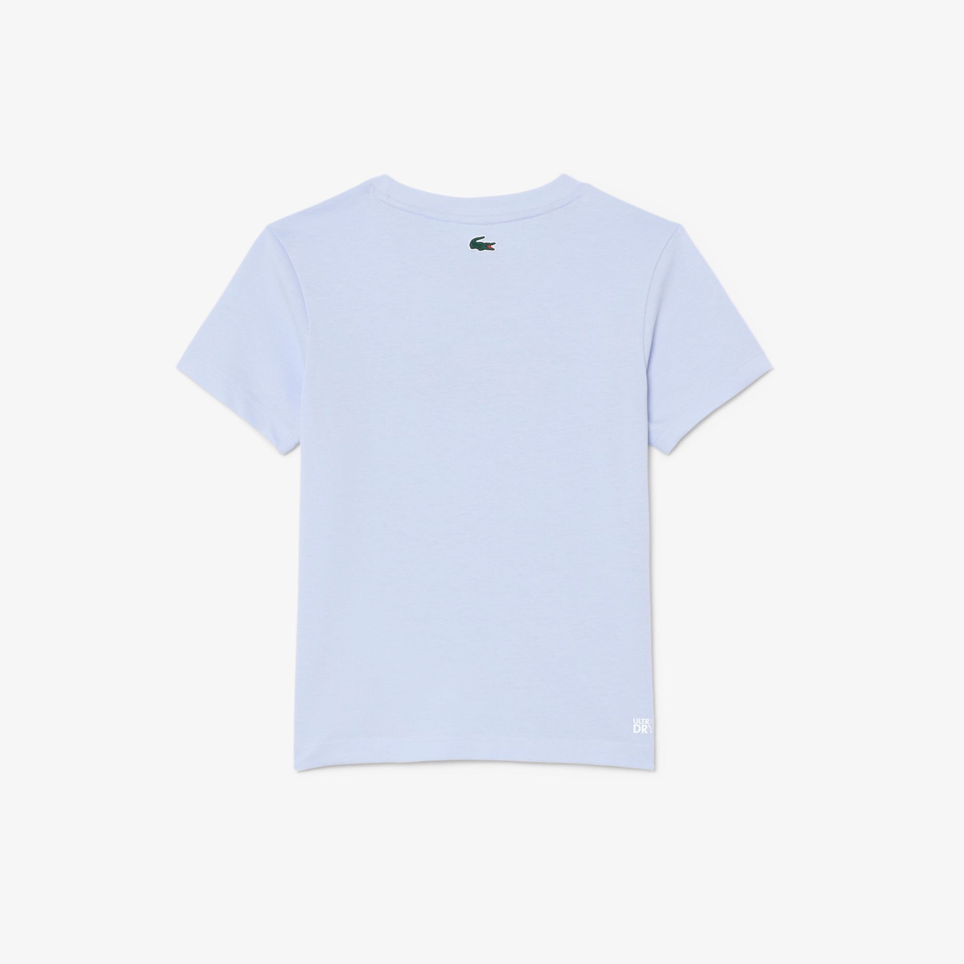 Εικόνα της Παιδικό Ultra Dry Printed Sport T-Shirt