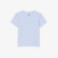 Εικόνα της Παιδικό Ultra Dry Printed Sport T-Shirt