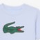 Εικόνα της Παιδικό Ultra Dry Printed Sport T-Shirt