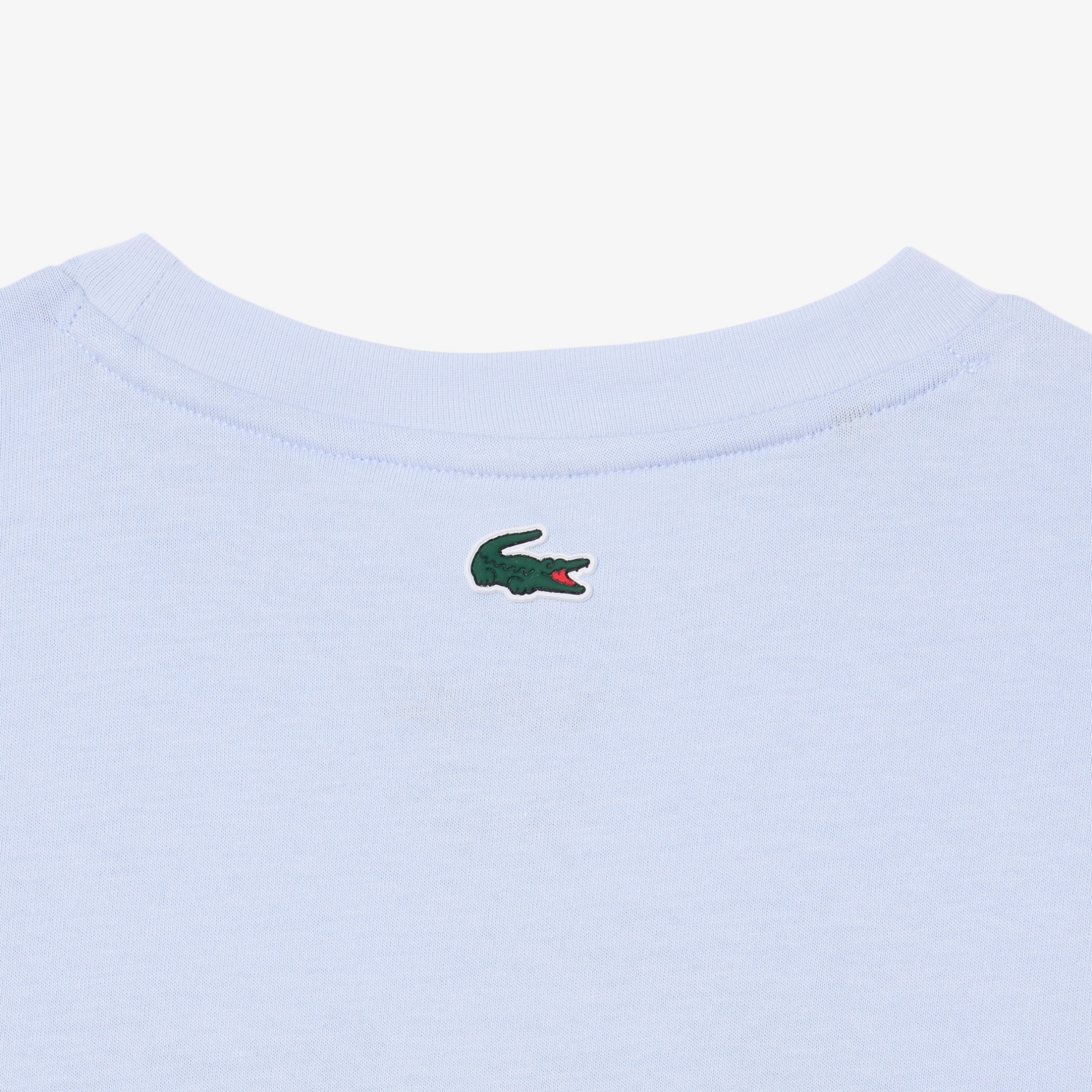 Εικόνα της Παιδικό Ultra Dry Printed Sport T-Shirt