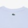 Εικόνα της Παιδικό Ultra Dry Printed Sport T-Shirt
