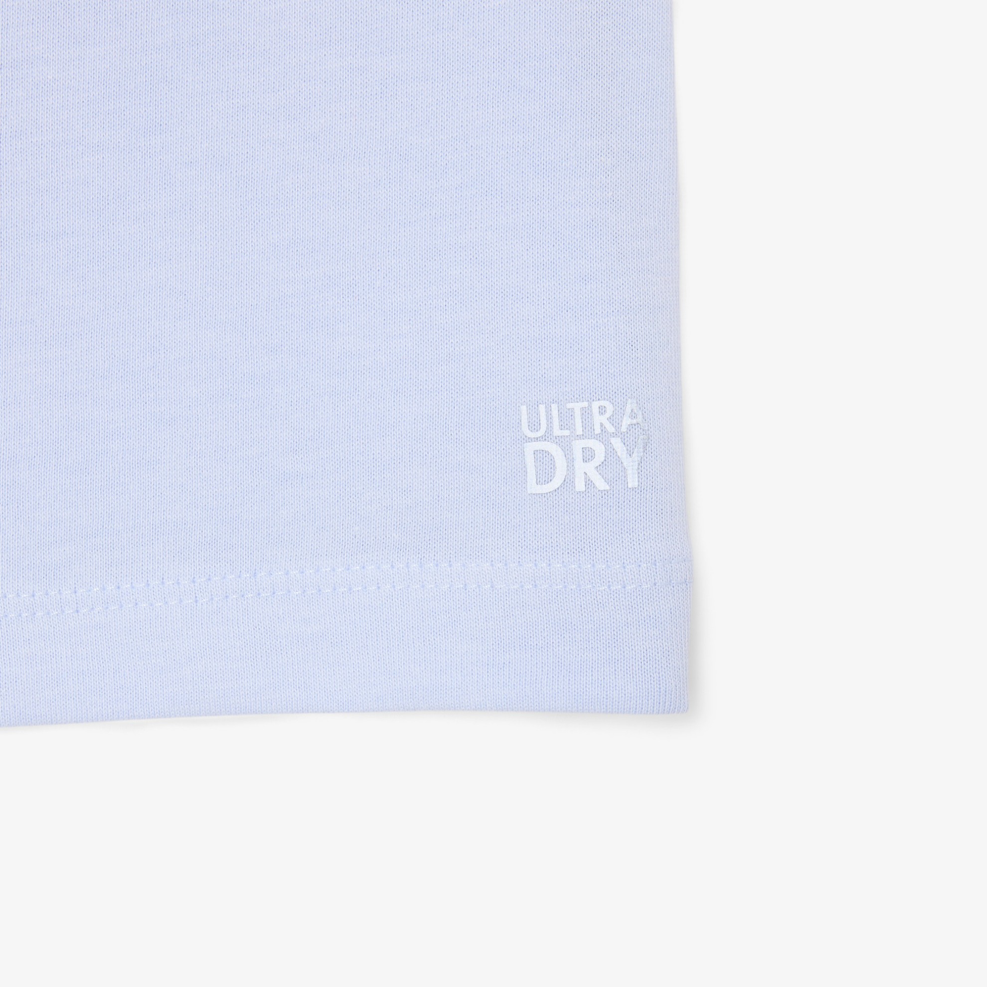 Εικόνα της Παιδικό Ultra Dry Printed Sport T-Shirt