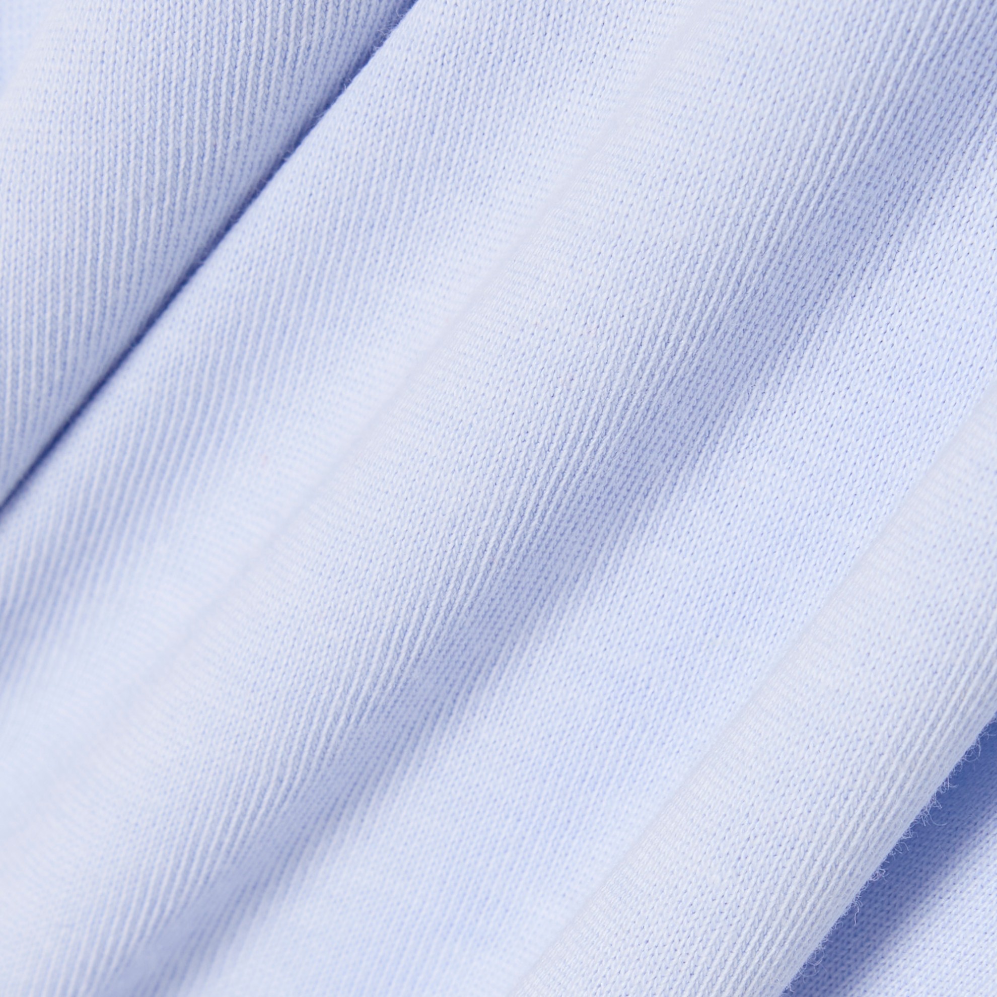Εικόνα της Παιδικό Ultra Dry Printed Sport T-Shirt