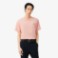 Εικόνα της Ανδρικό Βαμβακερό T-Shirt Classic Fit 