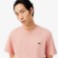 Εικόνα της Ανδρικό Βαμβακερό T-Shirt Classic Fit 