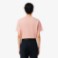 Εικόνα της Ανδρικό Βαμβακερό T-Shirt Classic Fit 