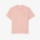 Εικόνα της Ανδρικό Βαμβακερό T-Shirt Classic Fit 