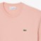 Εικόνα της Ανδρικό Βαμβακερό T-Shirt Classic Fit 