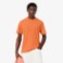 Εικόνα της Ανδρικό Βαμβακερό T-Shirt Classic Fit 