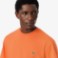 Εικόνα της Ανδρικό Βαμβακερό T-Shirt Classic Fit 