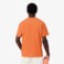 Εικόνα της Ανδρικό Βαμβακερό T-Shirt Classic Fit 