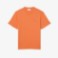 Εικόνα της Ανδρικό Βαμβακερό T-Shirt Classic Fit 