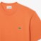 Εικόνα της Ανδρικό Βαμβακερό T-Shirt Classic Fit 