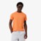 Εικόνα της Ανδρικό T-shirt Pima Cotton Jersey με Λαιμόκοψη