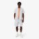 Εικόνα της Ανδρικό T-shirt Pima Cotton Jersey με Λαιμόκοψη