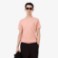 Εικόνα της Ανδρικό T-shirt Pima Cotton Jersey με Λαιμόκοψη