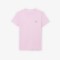 Ανδρικό T-shirt Pima Cotton Jersey με Λαιμόκοψη-3TH6709|LZ4H