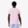 Εικόνα της Ανδρικό T-shirt Pima Cotton Jersey με Λαιμόκοψη