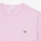 Εικόνα της Ανδρικό T-shirt Pima Cotton Jersey με Λαιμόκοψη