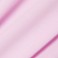 Εικόνα της Ανδρικό T-shirt Pima Cotton Jersey με Λαιμόκοψη