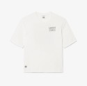 Ανδρικό Roland-Garros Edition Graphic T-Shirt