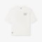 Ανδρικό Roland-Garros Edition Graphic T-Shirt-3TH0375|L70V