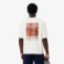 Εικόνα της Ανδρικό Roland-Garros Edition Graphic T-Shirt
