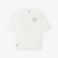 Εικόνα της Ανδρικό Roland-Garros Edition Graphic T-Shirt