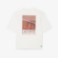 Εικόνα της Ανδρικό Roland-Garros Edition Graphic T-Shirt
