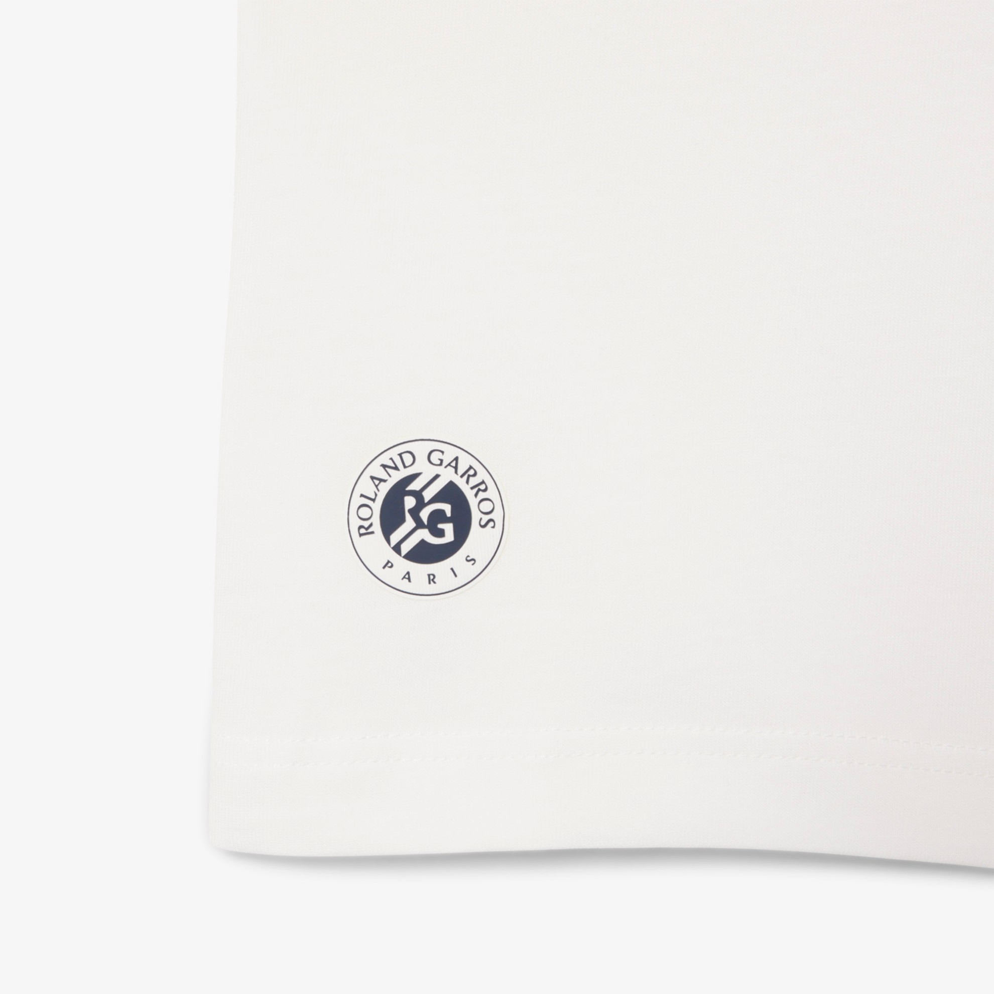 Εικόνα της Ανδρικό Roland-Garros Edition Graphic T-Shirt