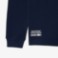 Εικόνα της Ανδρικό Waffle Knit Henley T-Shirt