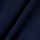 Εικόνα της Ανδρικό Waffle Knit Henley T-Shirt