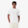 Εικόνα της Ανδρικό Printed Cotton T-Shirt