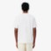 Εικόνα της Ανδρικό Printed Cotton T-Shirt