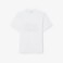 Εικόνα της Ανδρικό Printed Cotton T-Shirt