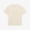 Ανδρικό Printed Cotton T-Shirt-3TH1427|L056