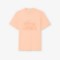 Ανδρικό Printed Cotton T-Shirt-3TH1427|LBIG