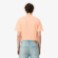 Εικόνα της Ανδρικό Printed Cotton T-Shirt