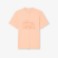 Εικόνα της Ανδρικό Printed Cotton T-Shirt