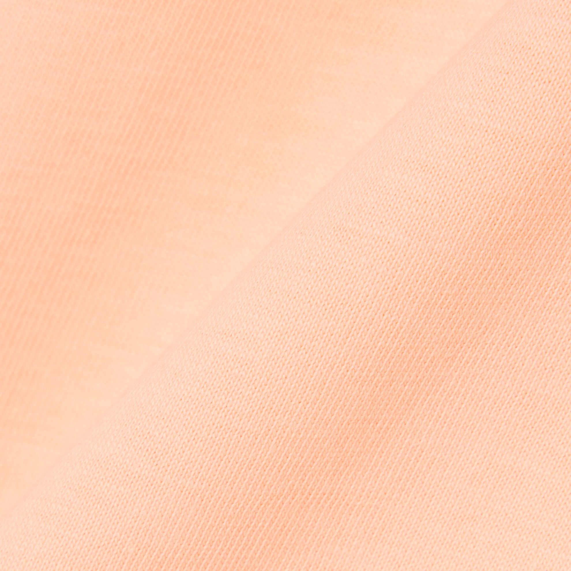 Εικόνα της Ανδρικό Printed Cotton T-Shirt